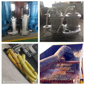 �綯����Ũ���� ����������콬�� �����β���� ȫ�����޶���