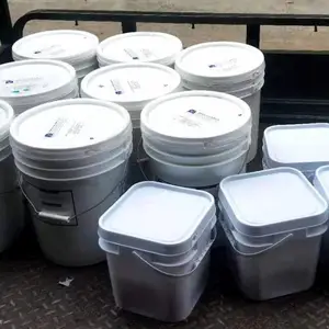 供应钎焊用x-55铜焊片