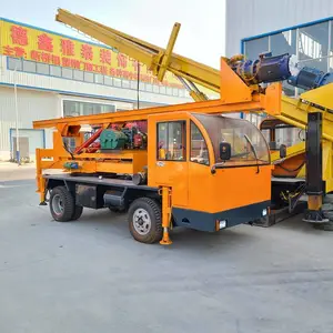 �Ĳ�����ʽ��׮�� 270�ȵػ���׮�� 6����ʽ��׮���ֻ�
