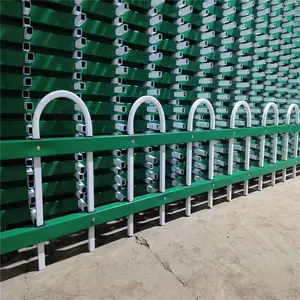 ��ѹ����ԵΧ�� �������Χ�� ������ѹ��Χ��