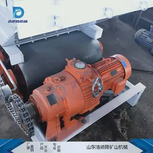 k������ʽ��ú�� Ʒ�ʸ�Ч���ø��ϻ� �۸���� ������Ӳ