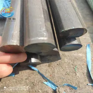 �������� Incoloy 825������ �����ظ� UNS N08825Բ������