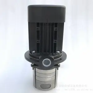 STAIRS�����û�������ȴˮ��CBK8-60/2�������ͱ�