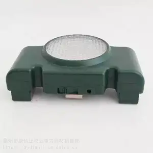 ��·�źŵ�Զ�̷�λ��RWX4810ʩ������Ƶ���źű�־��