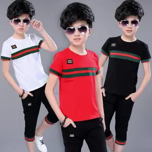 ����1��10Ԫͯװ���������ͯ����T������ͯT���¿��Ŀ��д�ͯ��̯��װ��������ֱ����