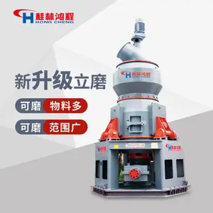 ml3123��ʽ��ĥ��