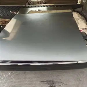 YG15Բ�� YG15���� YG15����ֱ��