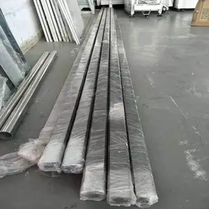 回流焊导轨,回流炉导轨,回流焊硬化导轨