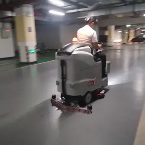 ����ͣ�������ı�����ϴ�ػ� ������ʻʽϴ�ػ�����