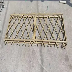 �����ӻ��� ������������ ��԰������������