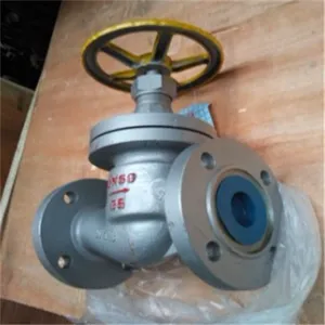 J941H�綯��ֹ�� ��ֹ��dn50 j941h��ֹ������ǿ���ܷ�ʽ����
