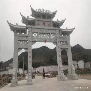 ���Ĺ����԰ʯ�Ʒ�ͼƬ��ʽ
