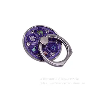 ָ�����������Ͻ�ָ��֧�ܶ����������ֻ�֧����������