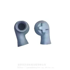 ��Դ��е����ʴ����̼�����Ч˫�����׶����DN100��������