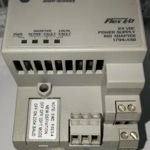 A5E37876282 �ޱ��� ***��г����ѹ����ʽ��Ƶ��CPS��Դ