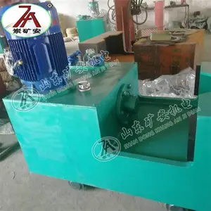 ����֧�����÷�����̨ ������ʾ���ɼ�����������ʱ���һ���