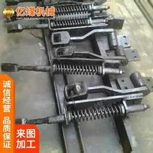 �ֶ����ɰ���������� ���ͺŵ��ɰ����