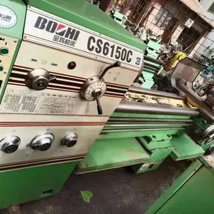 ת�ö��ֱ���CS6150C��ʽ�������ֱ���2���ճ����ֳ���