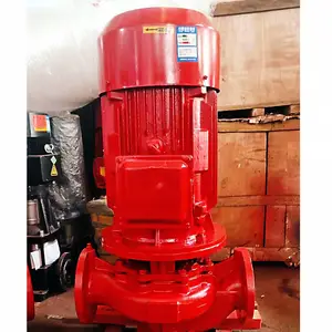 �±�׼XBD11/55-HY�������Զ����ܱ�XBD12/55-HY����˨���ֻ�ֱ��