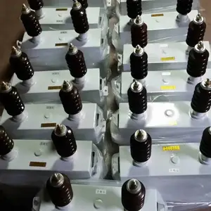 ���� ��׼�̱� ������ð �Ϻ����� ��ѹ����������BFM11/3-14-1W