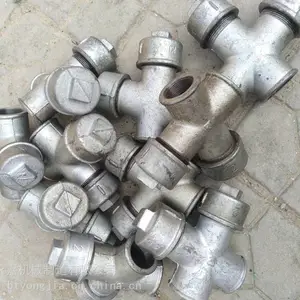 �����¯�ŵ��� ������ ��¯����
