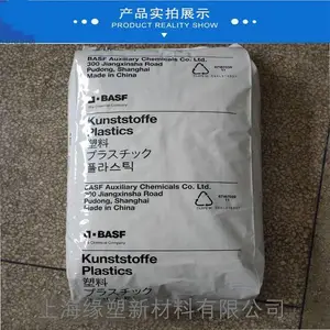 �¹���˹��PA66 A3WG7 BK23210 ������ %35������ǿ