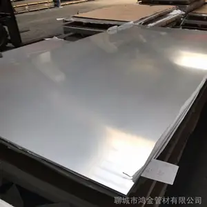 ̫��304L����ְ� 317L����������� 304����ְ� ȫ������