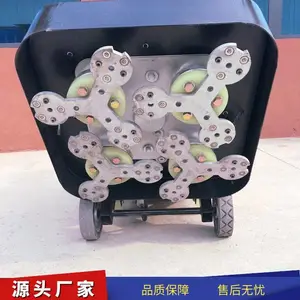 ˮ������ĥ�׹�� ��������ƺ��ĥ�� �ۺ�����