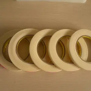 3M5421������ĥ������Ħ����ճ���󻬲��ϳ��߷���������ϩ���潺