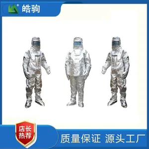 �� ���¸��ȷ� ������̷�Һ���罦���ȷ� 1000���͸����������ȷ�
