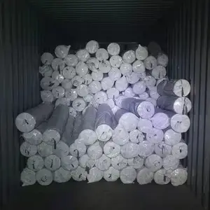 ̩������ר�߹��������������� ˫���˰����