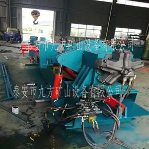 ����Һѹ֧���������豸����Һѹ����������
