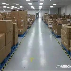 �������ô����ר�� ��½ת��UPS���� ʱЧ�ȶ�