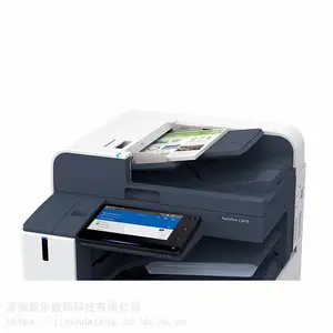 ��ʿʩ��A3A4��ɫ���ٸ�ӡ������һ���APC2060/2560/3060***����
