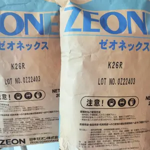 ��͸����COC�ձ�����K26R���͵���ʪ��������ѧ��Ƭԭ��