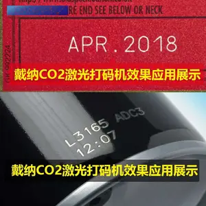 ���� ��Ӧ��ά����� ���к����ż�������