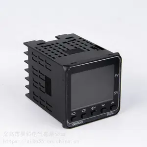 ŷķ���¿���E5CC-RX2ASM-QX2ASM-800/880/802/850 C Q R X2D