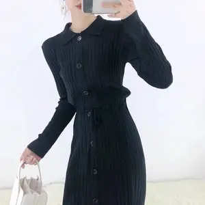 ��ȸ����Ů��ë��������� ʱ�д�׵���Ůʿ������ë��ȹ����ë������ۿ�ȸ����ֱ���Դ�����Ʒ����ë��