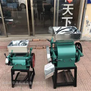 ��ե�ͼ���� ���˫������� �������������С��