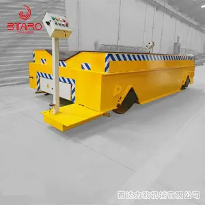 ��������ͭ���� ͭ���������ѹ���ʽ�綯ƽ�� �ٴ���ŷ
