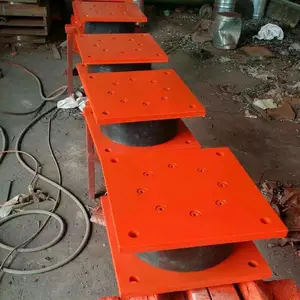 ���� ������ʽ��֧�� ����Ǧо��֧�� ��ƣ�����ܸ�