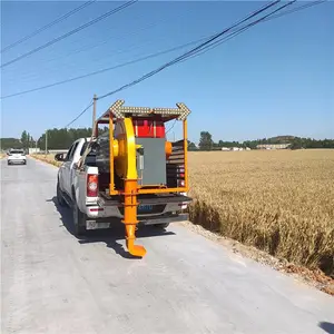 ��·����� ��������ʽ���̻����ø��ٹ�·����ɳ����Ҷ���