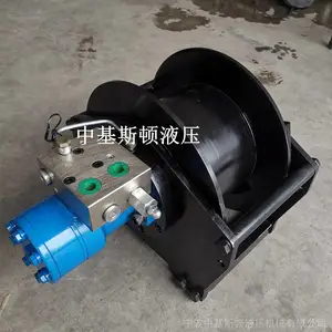 �л�˹��Һѹ�ʳ�1.5�����ϳ����������������ľͷ��˿����Ͳ