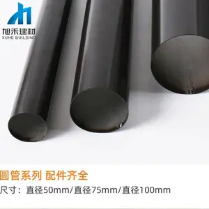��Ӧ���Ͻ��Ʒ�칵1.0��60x80����ˮ�� ������Ʒ�ܹ��칵������װ ��������