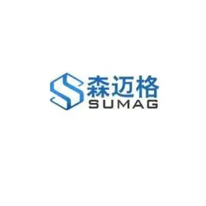 无锡森迈格测量技术有限公司