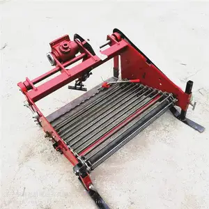 ����ʽ�����ջ�� С�������ջ�� �ع�ҩ���ھ������