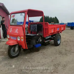 ʥ�ɹ�Ӧ ��ж���ֱıĳ� ��ˮ�����������������