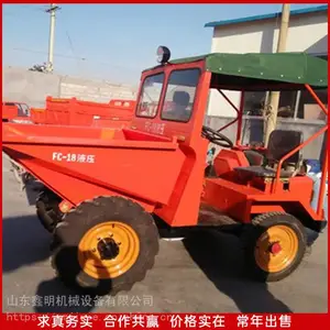 ��Ӧ�������������ֱıĳ� ������ȫҺѹ���ͷ�����