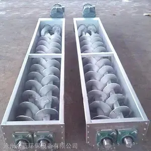 ������Ӧ ��������������ͻ� ʳƷˮ�������� ��ˮ������������