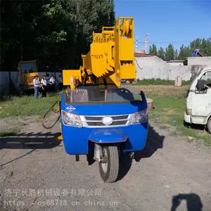 �������ֵ�����������������������ʽ��������ֲ�����������ػ�